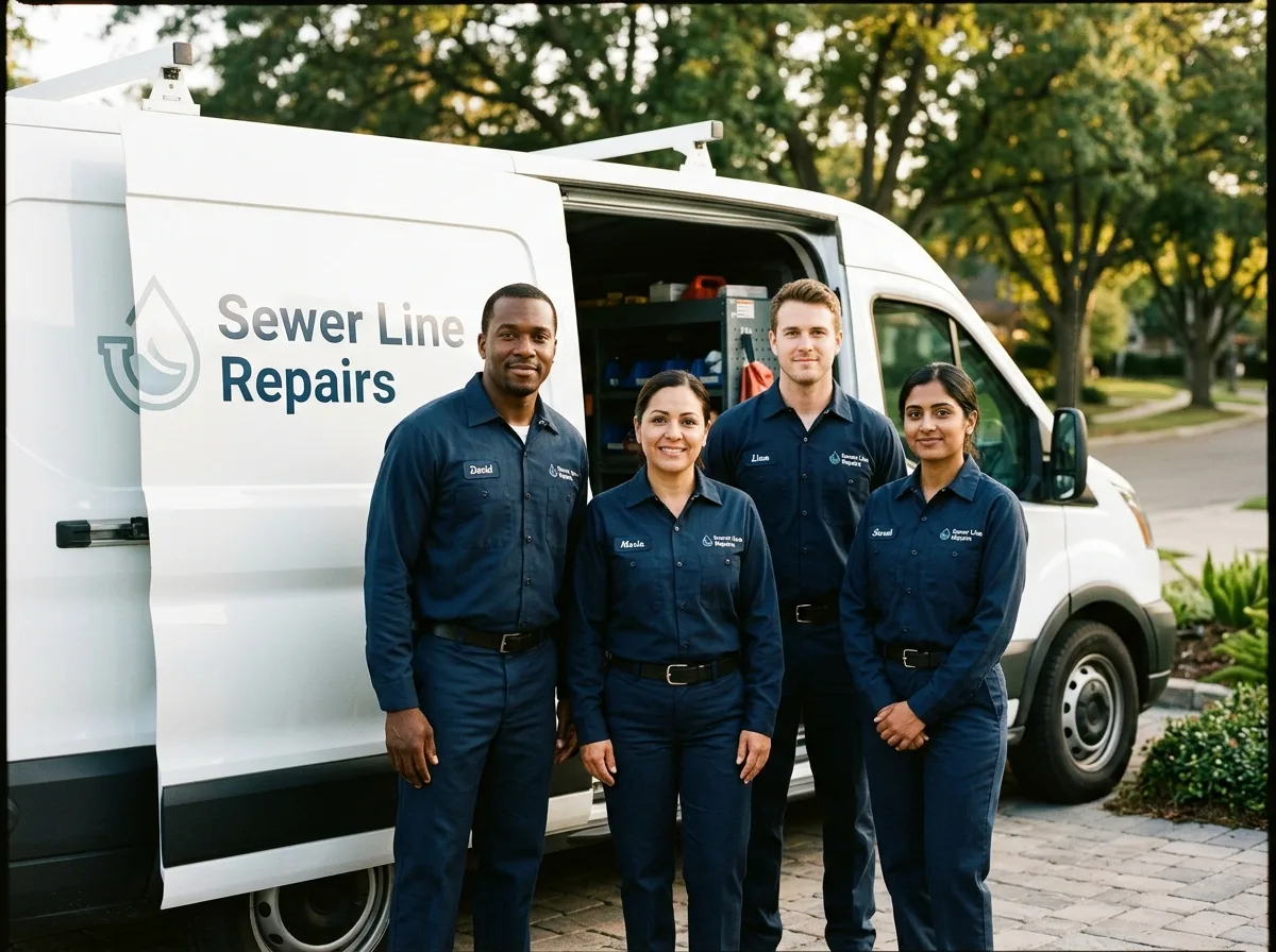 Emergency Plumber company in Wenonah, NJ